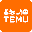 Temu logo