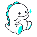 Bigo logo