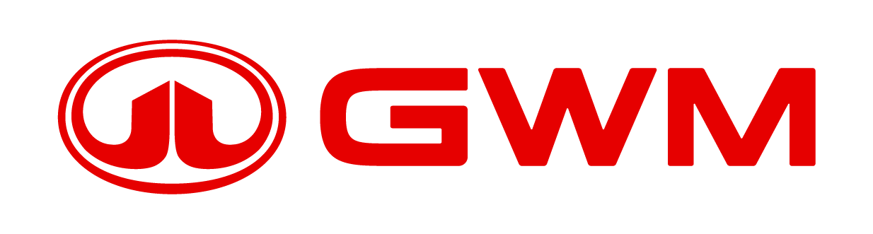 GWM logo